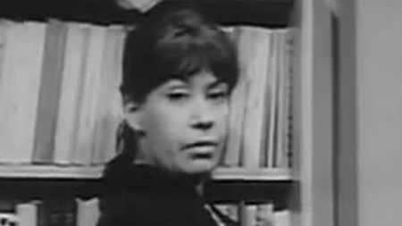 Przez chorobę zniknęła z ekranów