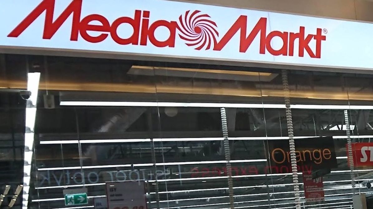 Promocje w Media Markt