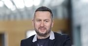 Norbi rozstał się z TVP. Z czego teraz żyje?