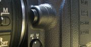 Plotki: Nikon D90 ? w końcu ?prawidziwe? zdjęcie?