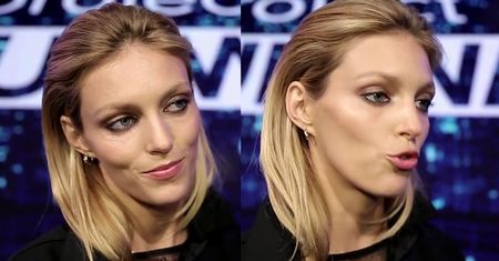 Rubik o Fashion Week w Nowym Jorku: "Jest fajna adrenalina!"