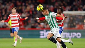 Media. Widzew kontynuuje ofensywę. Celem były piłkarz Altetico Madryt