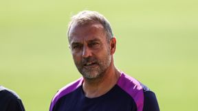 Barcelona może zagrać mecz w USA. Prezes La Ligi jest pewny