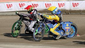 Żużel. PGE IMME. Godne pożegnanie Gdańska. Gdzie kolejny finał najlepszych z najlepszych?