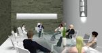 Second Life: Wirtualne transakcje, realne podatki