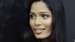 Freida Pinto