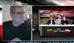 Republika zdecydowała ws. nowego programu. Rachoń o oglądalności