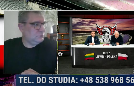 Republika zdecydowała ws. nowego programu. Rachoń o oglądalności