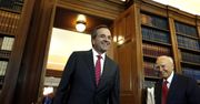 Grecja: Samaras obiecuje rodakom koniec wyrzeczeń