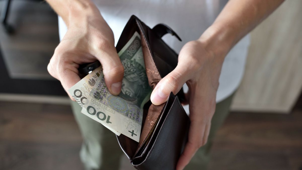 Mieszkanka Starachowic została oszukana metodą "na kryptowaluty"