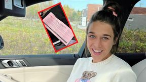 Jędrzejczyk przeszła na emeryturę. A tu taka "niespodzianka"