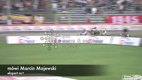 Przed 13. kolejką Enea Ekstraligi 2014. "Unia Leszno będzie trzecia, Częstochowa wystawi rezerwy rezerw"