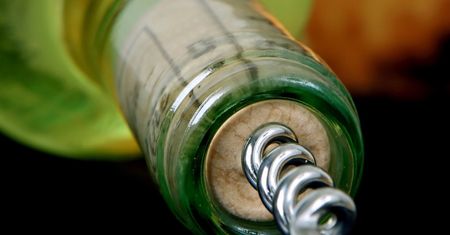 Wzrosną ceny alkoholu i papierosów. Tyle zapłacimy w 2024 roku