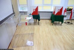 II tura wyborów samorządowych. W ilu miastach zostanie przeprowadzona?