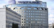 Kolejne wielomilionowe dotacje wpłynęły do TVP. Łączna kwota umowy to 900 mln zł