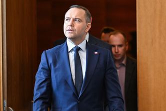 Zamieszanie podczas debaty. Tłumaczymy, czym jest podatek katastralny