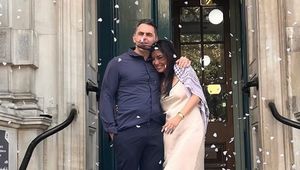 Przeprowadził się z żoną do Dubaju. Mówi, jak się mu tam mieszka