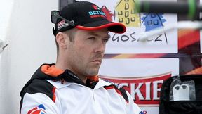 Półfinał w Vastervik szansą na rehabilitację dla reprezentacji Szwecji. Ljung: Możemy pokonać nawet Duńczyków