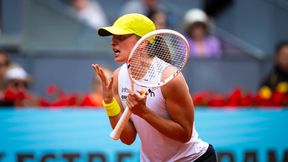 Świątek dokonała niemożliwego. Takiej Polki jeszcze nie widzieliśmy [OPINIA]