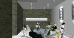 Zadzwoń do Second Life
