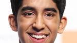 Dev Patel