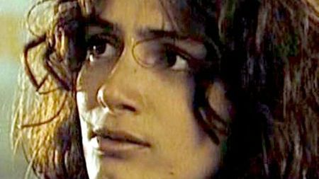 Piękna i utalentowana. Trudno uwierzyć, że zaraz kończy 50 lat