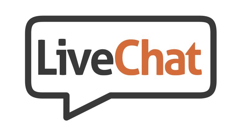 Oprogramowanie polskiej firmy stosują największe firmy świata