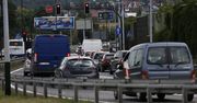 Prognozują ogromne zwiększenie ruchu na zakopiance. Nowa S7 Kraków - Myślenice jest niezbędna?