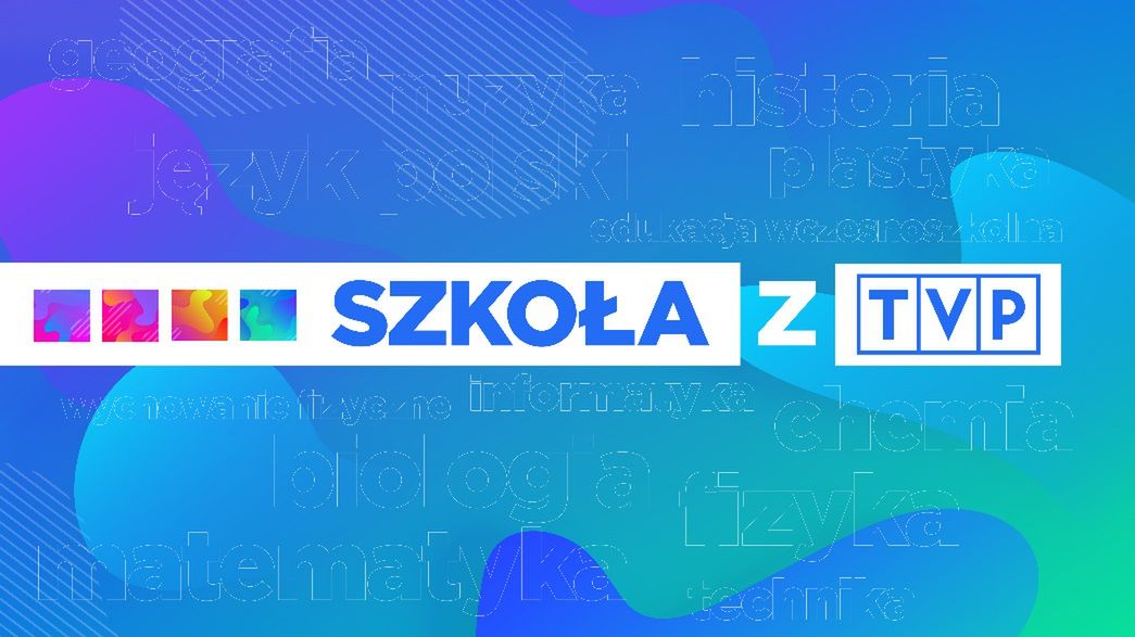 Telewizja Polska S.A. i Ministerstwo Edukacji Narodowej uruchamiają projekt „Szkoła z TVP”