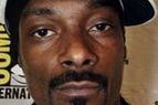 Snoop Dogg o Sookie z "Czystej krwi"