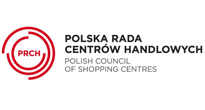 Polska Rada Centrów Handlowych z agencją ITBC Communication