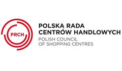 Polska Rada Centrów Handlowych z agencją ITBC Communication