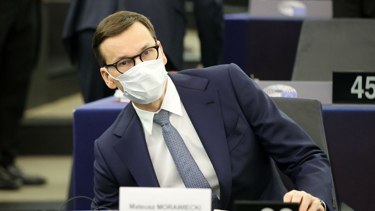 W Brukseli rozpoczyna się dwudniowe posiedzenie Rady Europejskiej