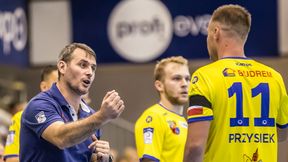 PGNiG Superliga. Wirusowy restart Chrobrego. W Głogowie wszystko od nowa