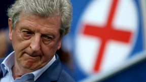 Euro 2016 - Roy Hodgson: To nie do przyjęcia