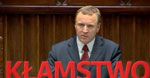Spoty wyborcze LPR