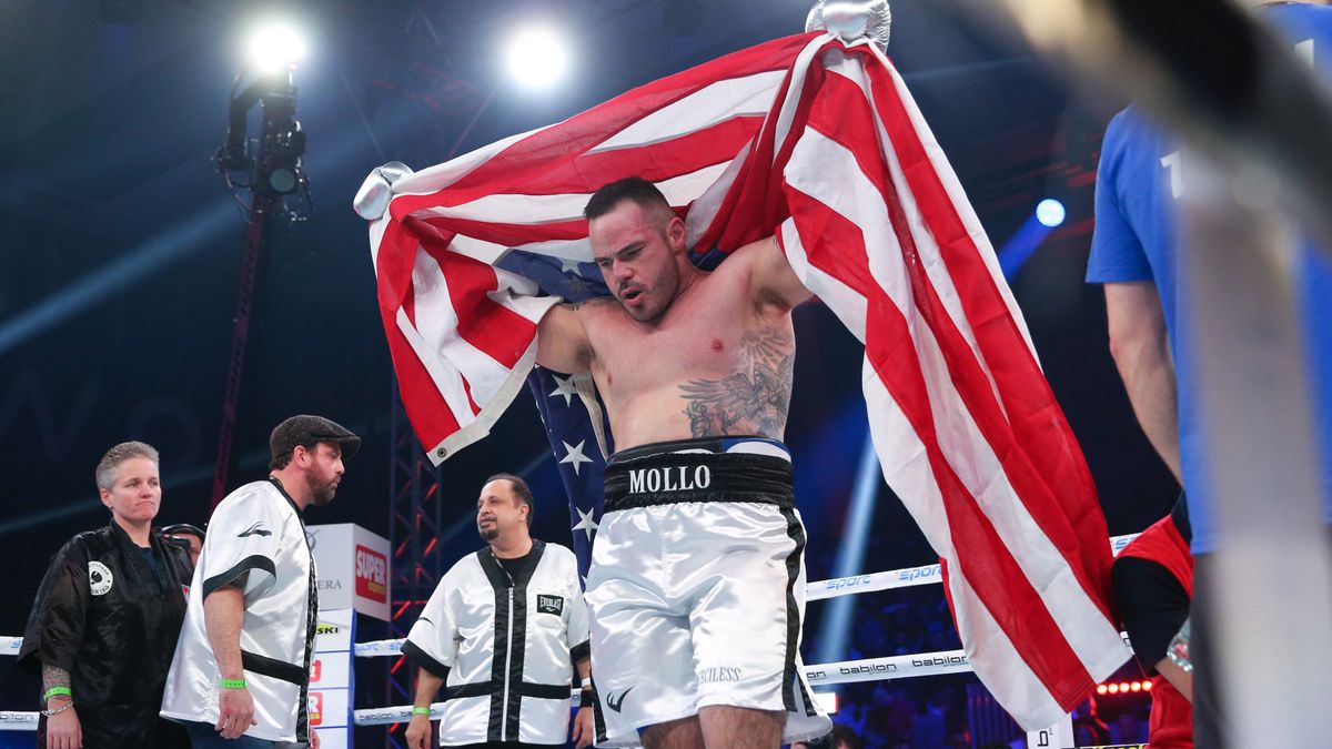 Newspix / FOT. PIOTR KUCZA