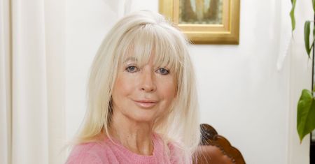 Sędzia Anna Maria Wesołowska pisze o "lex Czarnek". Apeluje do prezydenta