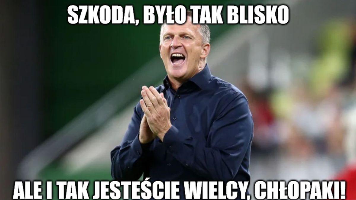 Zdjęcie okładkowe artykułu: 