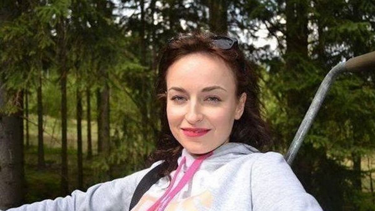 Od śmierci Ewy Tylman minęło niemal 6 lat. 