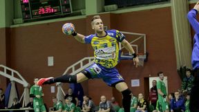 Stal Gorzów liderem. Presja na Spójni Gdynia