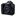 Canon EOS-1D Mark III