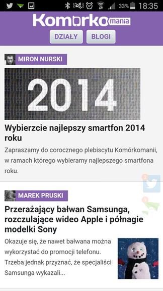 Weekendowy Zestaw Gier i Aplikacji: Wallrox, Taekwondo Game i Looney Tunes Dash! 11