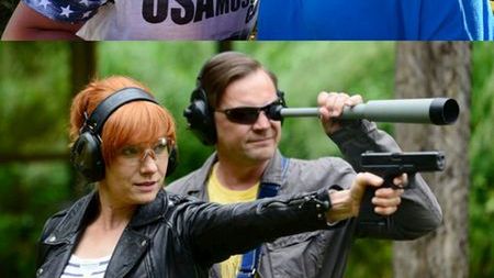 Fani mają powody do niepokoju