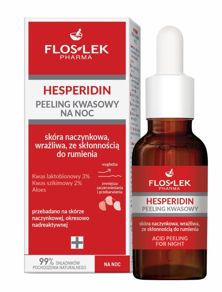 FLOSLEK_PHARMA_HESPE_peeling