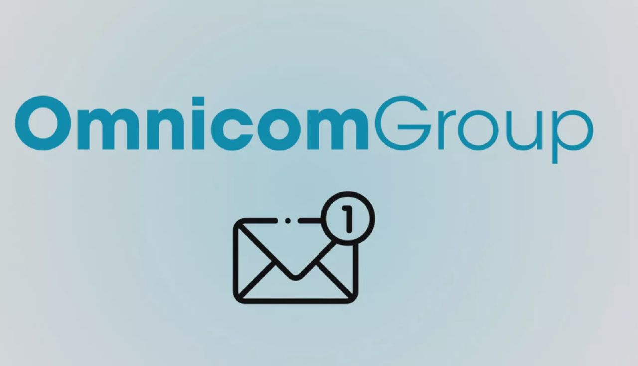 Brytyjski regulator daje zielone światło fuzji Omnicomu z IPG
