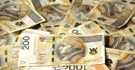 Wypłaty będą w innym terminie. KRUS podjął decyzję