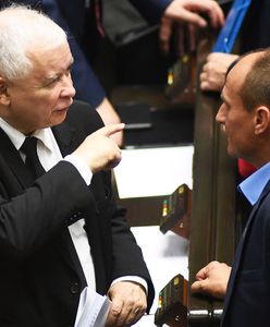Makowski: "Kuszenie Pawła Kukiza. Jak wejść w koalicję z PiS-em na własnych zasadach?" [OPINIA]