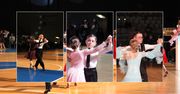 Pasja Cup Koszalin 2026. Taneczny jubileusz na 760-lecie miasta