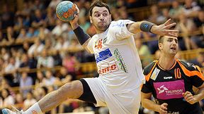 NMC Powen Zabrze wystartuje w Challenge Cup!